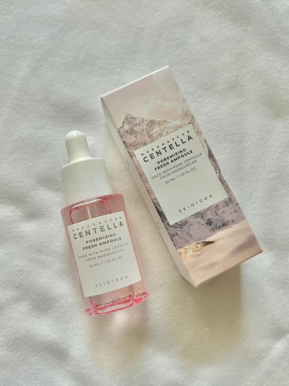 IMAN -  Oil Free Makeup Liquid Foundation - 30ml - IMAN - Ethni Beauty Market